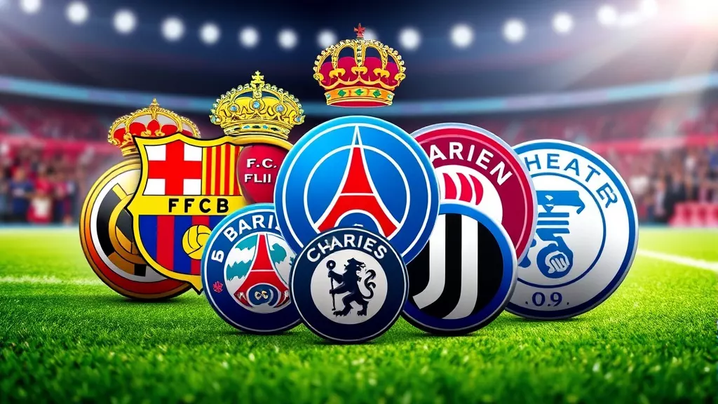 Những Đội Tuyển Có Thành Tích Tốt Nhất Trong Lịch Sử World Cup — view 2