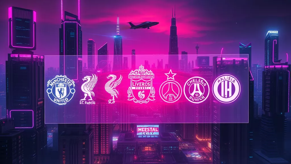 Những Đội Tuyển Có Thành Tích Tốt Nhất Trong Lịch Sử World Cup